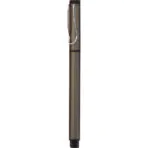 Havana Roller Kalem / Promosyon Kalem - Görsel 5