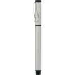 Havana Roller Kalem / Promosyon Kalem - Görsel 6