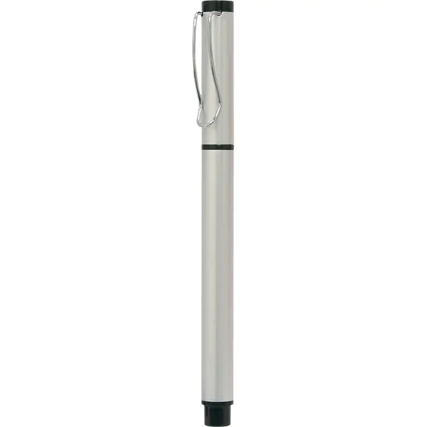 Havana Roller Kalem / Promosyon Kalem - Görsel 6