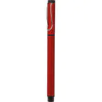Havana Roller Kalem / Promosyon Kalem - Görsel 7