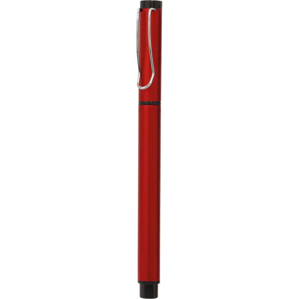 Havana Roller Kalem / Promosyon Kalem - Görsel 7