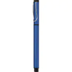 Havana Roller Kalem / Promosyon Kalem - Görsel 2