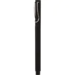 Havana Roller Kalem / Promosyon Kalem
