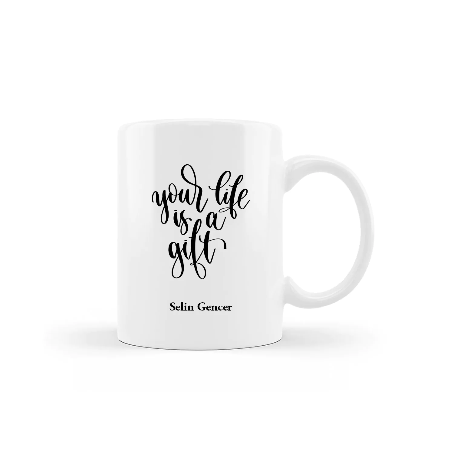 Simyacı Kitaplı Hediye Seti / Aromaterapi Hediye Seti - Görsel 2