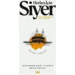 Herkes İçin Siyer