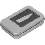Horizon Metal USB Bellek - Görsel 2