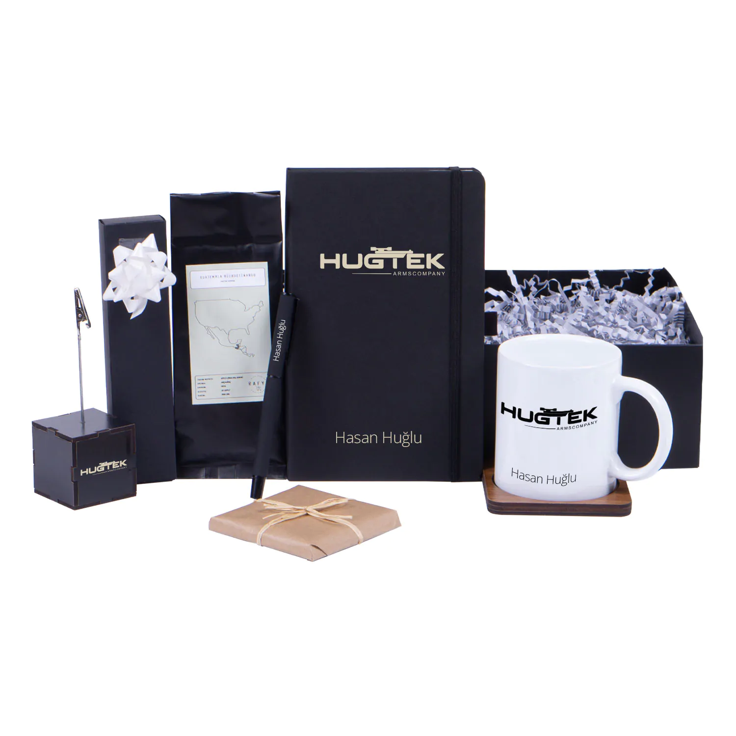 hugtec-kurumsal.jpg Huğtek - Görsel 1