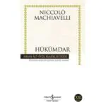 Hükümdar
