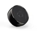 Hydra Bluetooth Speaker