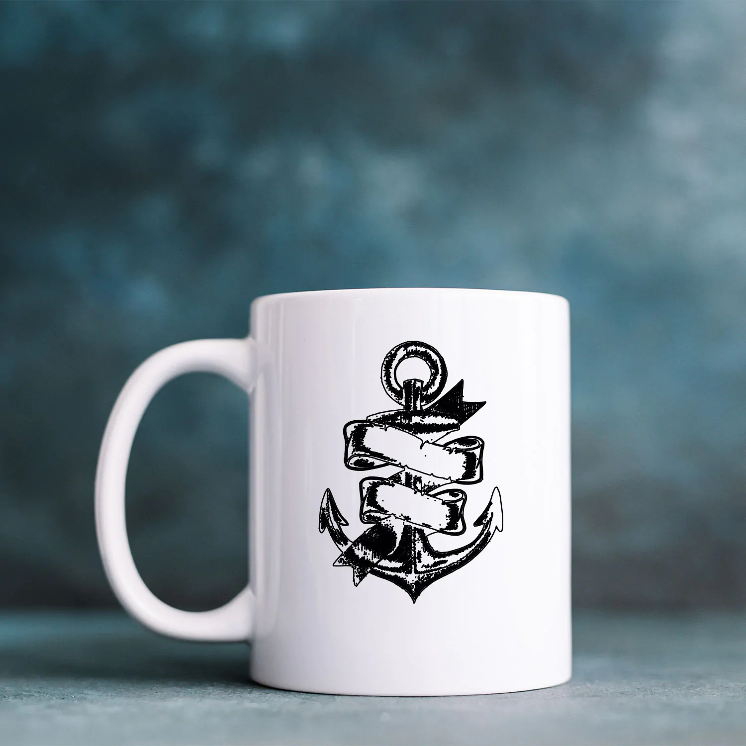 Hz. İnsan Kitaplı Hediye Seti - Görsel 3