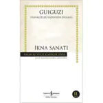 İkna Sanatı