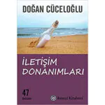 İletişim Donanımları