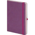 İroni Tarihsiz Defter - Görsel 7