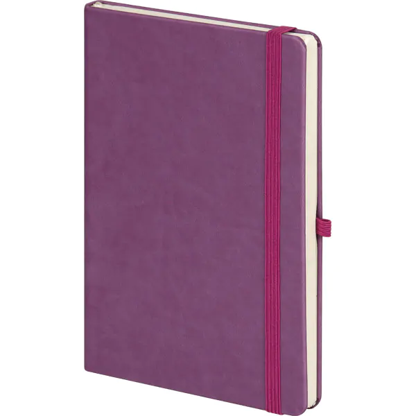 İroni Tarihsiz Defter - Görsel 7