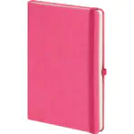 İroni Tarihsiz Defter - Görsel 6