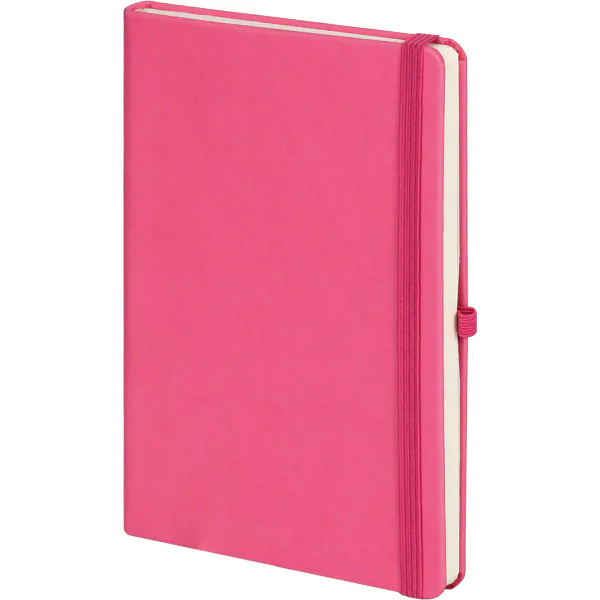 İroni Tarihsiz Defter - Görsel 6