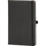 İroni Tarihsiz Defter - Görsel 5
