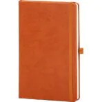 İroni Tarihsiz Defter - Görsel 4
