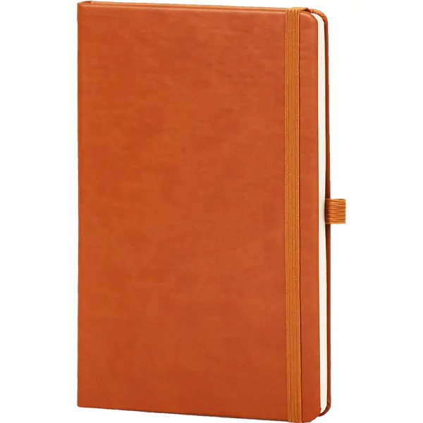 İroni Tarihsiz Defter - Görsel 4
