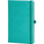 İroni Tarihsiz Defter - Görsel 3