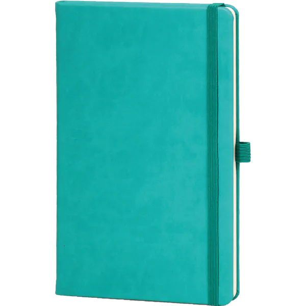 İroni Tarihsiz Defter - Görsel 3