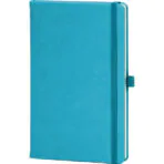 İroni Tarihsiz Defter - Görsel 2