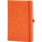 İroni Tarihsiz Defter - Görsel 18