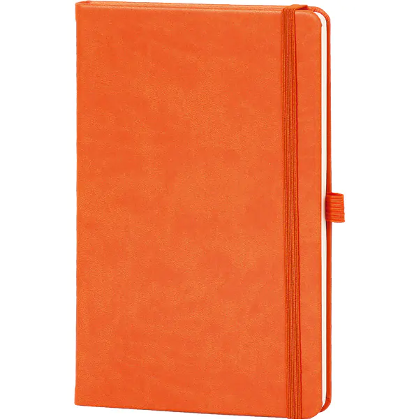 İroni Tarihsiz Defter - Görsel 18