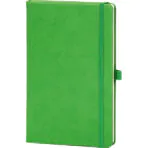 İroni Tarihsiz Defter - Görsel 17
