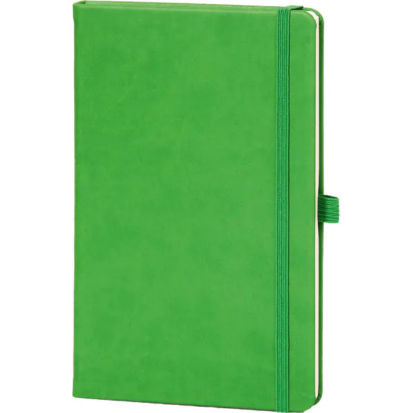 İroni Tarihsiz Defter - Görsel 17