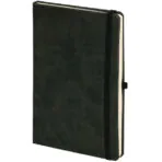 İroni Tarihsiz Defter - Görsel 15