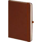 İroni Tarihsiz Defter - Görsel 13