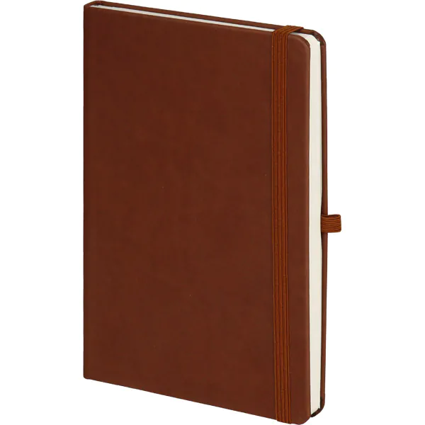 İroni Tarihsiz Defter - Görsel 13