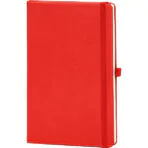 İroni Tarihsiz Defter - Görsel 12