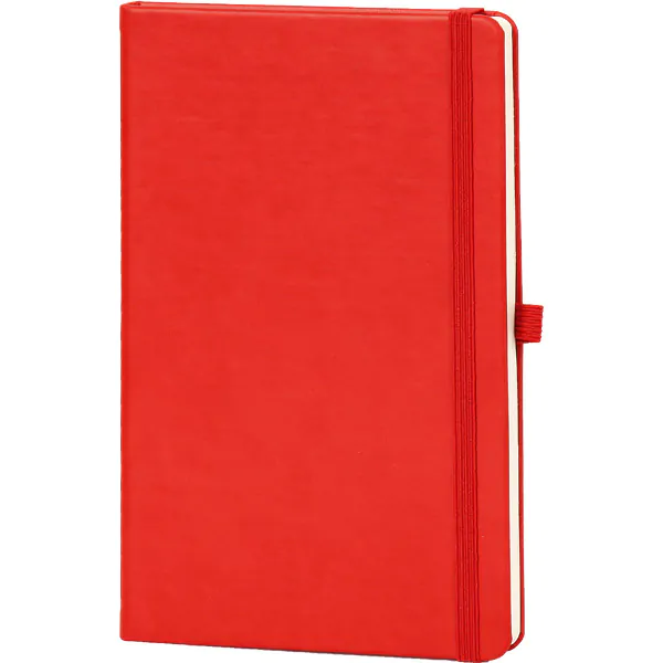 İroni Tarihsiz Defter - Görsel 12