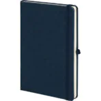 İroni Tarihsiz Defter - Görsel 11