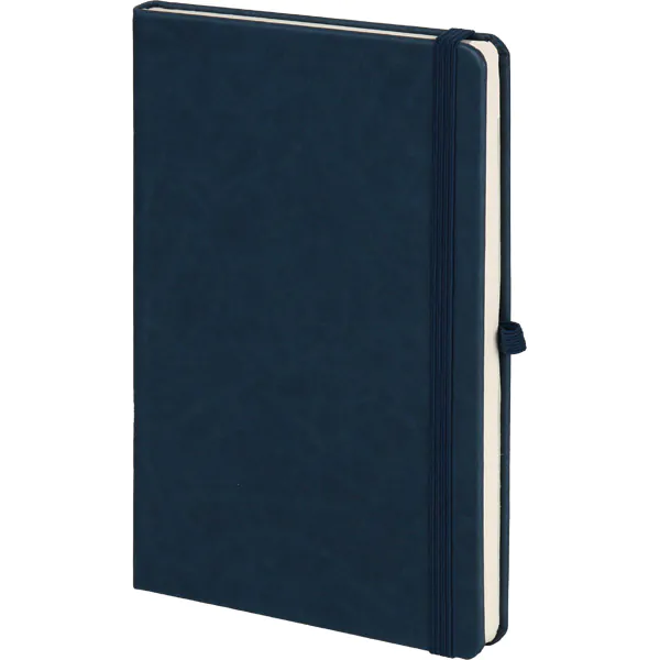 İroni Tarihsiz Defter - Görsel 11
