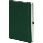 İroni Tarihsiz Defter - Görsel 10