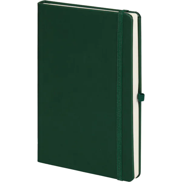 İroni Tarihsiz Defter - Görsel 10