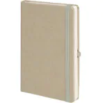 İroni Tarihsiz Defter - Görsel 9