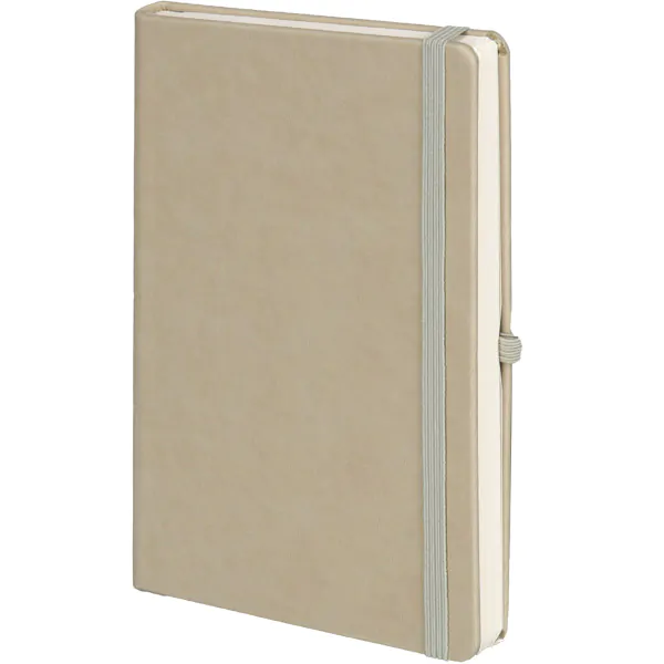 İroni Tarihsiz Defter - Görsel 9