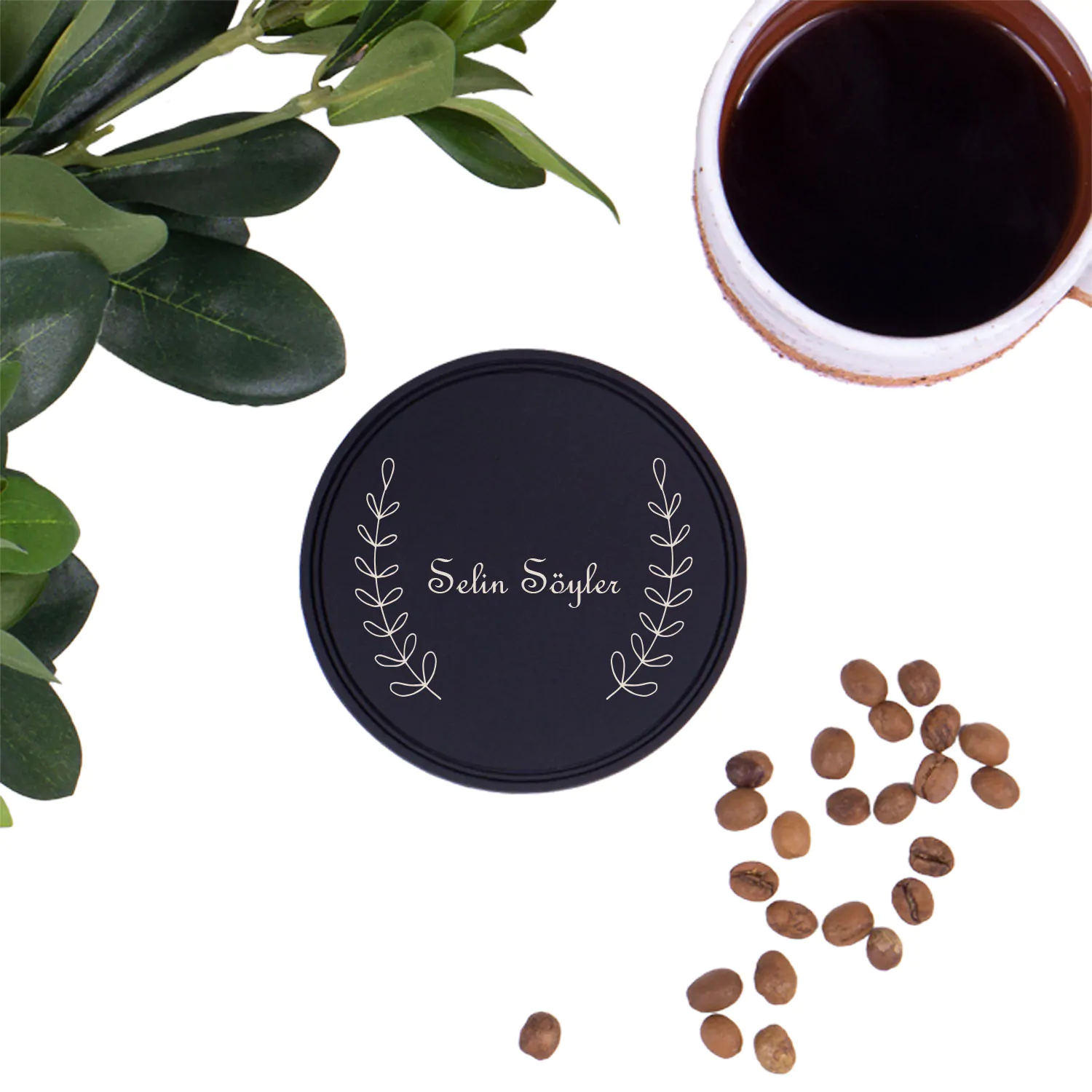 Tatlı Dilekler Hediye Kutusu - Görsel 3