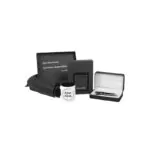 Exclusive Collection Hediye Kutusu