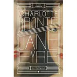 Jane Eyre (Klasik Kadınlar)