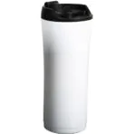 Juneau French Press Termos - Görsel 3