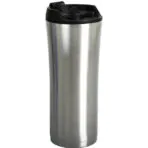 Juneau French Press Termos - Görsel 2