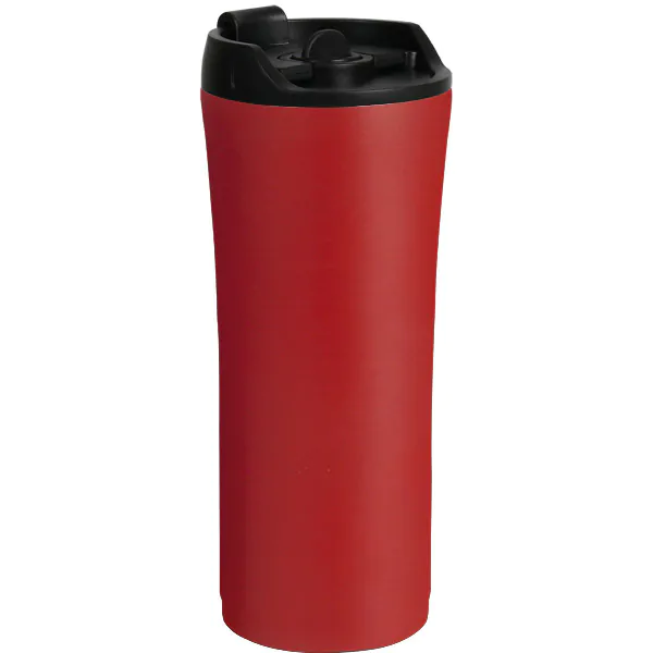 Juneau French Press Termos - Görsel 5