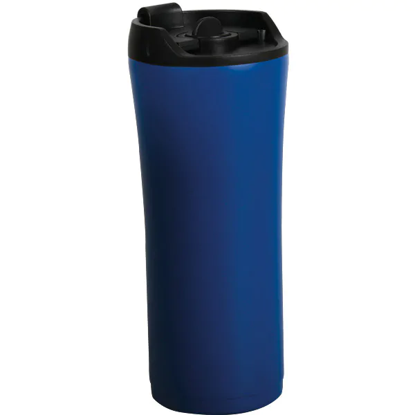 Juneau French Press Termos - Görsel 4