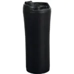 Juneau French Press Termos