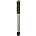 Kahire Roller Kalem / Promosyon Kalem - Görsel 4